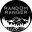 RAND0M RANGER 153