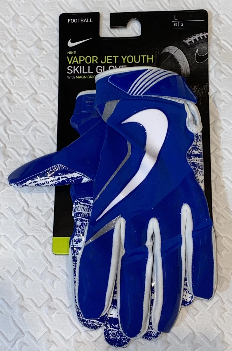 Nike vapor hotsell jet 4. white