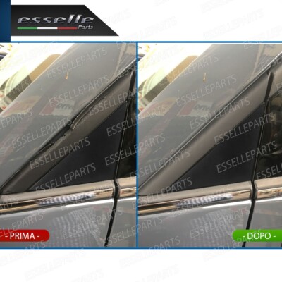 Modanatura ABARTH 500 / 595 / 695 2013 - AUTODOC Italia - Foto 3