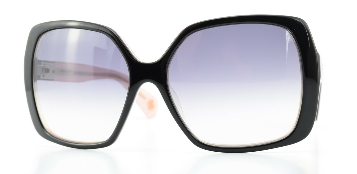 Chrome Hearts Sunglasses BK BK Queenie Hollywood Luxury Chrome Hearts Sunglasses BK BK Queenie Hollywood Luxury