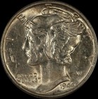 Picture 2 of 3