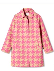target pink ladies jacket