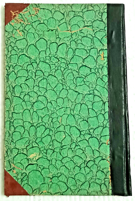 洋書　Indian new Edition 51OleTwuSIL._AC_SY200_QL15_.jpg