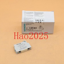 10PC/box NEW SIEMENS 3TX4001-2A Contactor auxiliary contact FREE SHIPPING #A