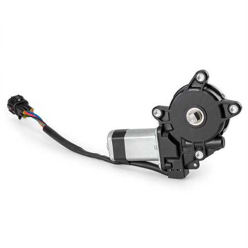 1 Pc Window Lift Motor For 2003-2009 Nissan 350Z Infiniti G35 Coupe - Picture 7 of 21