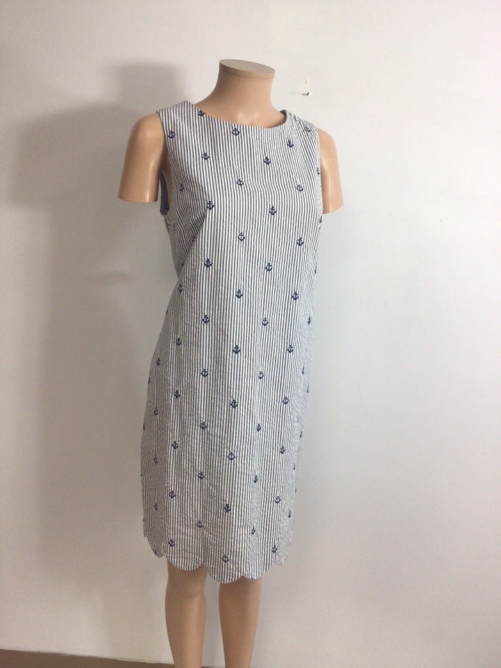 good seasons salad dressing Amazon.com : and Recipe Mix With Cruet maxi dresses online Color:14 Semi formal beach wedding