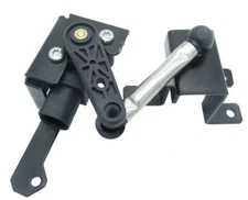 1K0941273L for VW Touran 1/5T 03-20 Rear Headlight Adjustmen Level Height Sensor