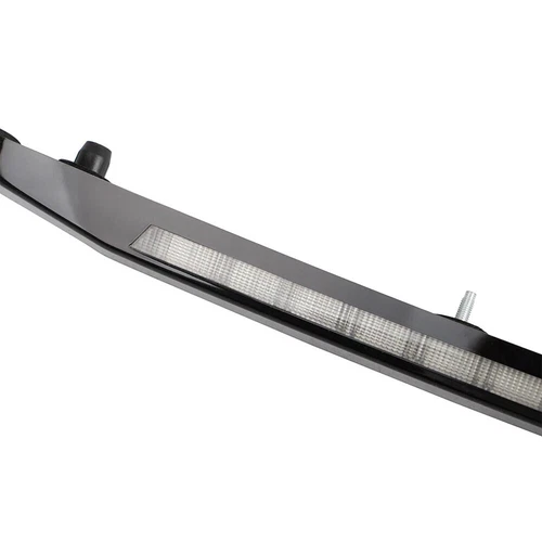 For 2016 2017 2018-2025 Chevrolet Malibu Center High Mount Third Brake Tail Lamp - Picture 8 of 18