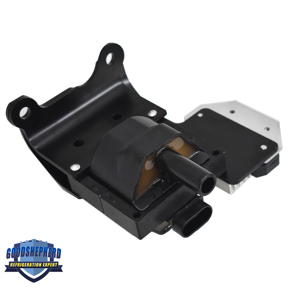 SKF UJ534G Gelenkwelle - Kompatibel Mit Chevrolet, GMC, Pontiac, Cadillac