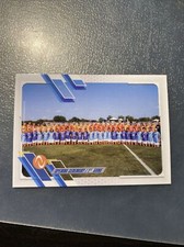 2021 Topps On Demand Athletes Unlimited LACROSSE card Opening Ceremony 1st Game