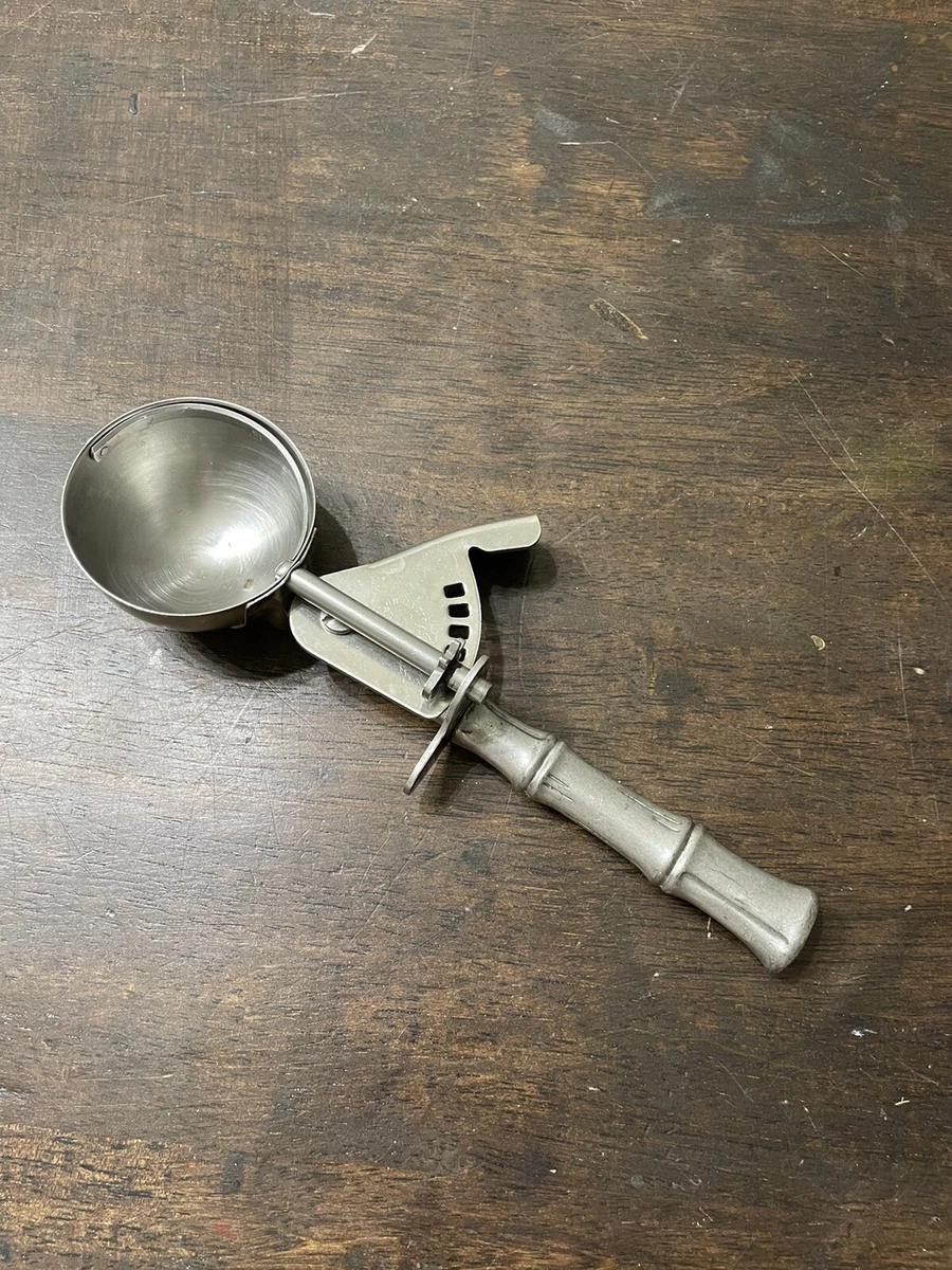 Williamson ice on sale cream scoop