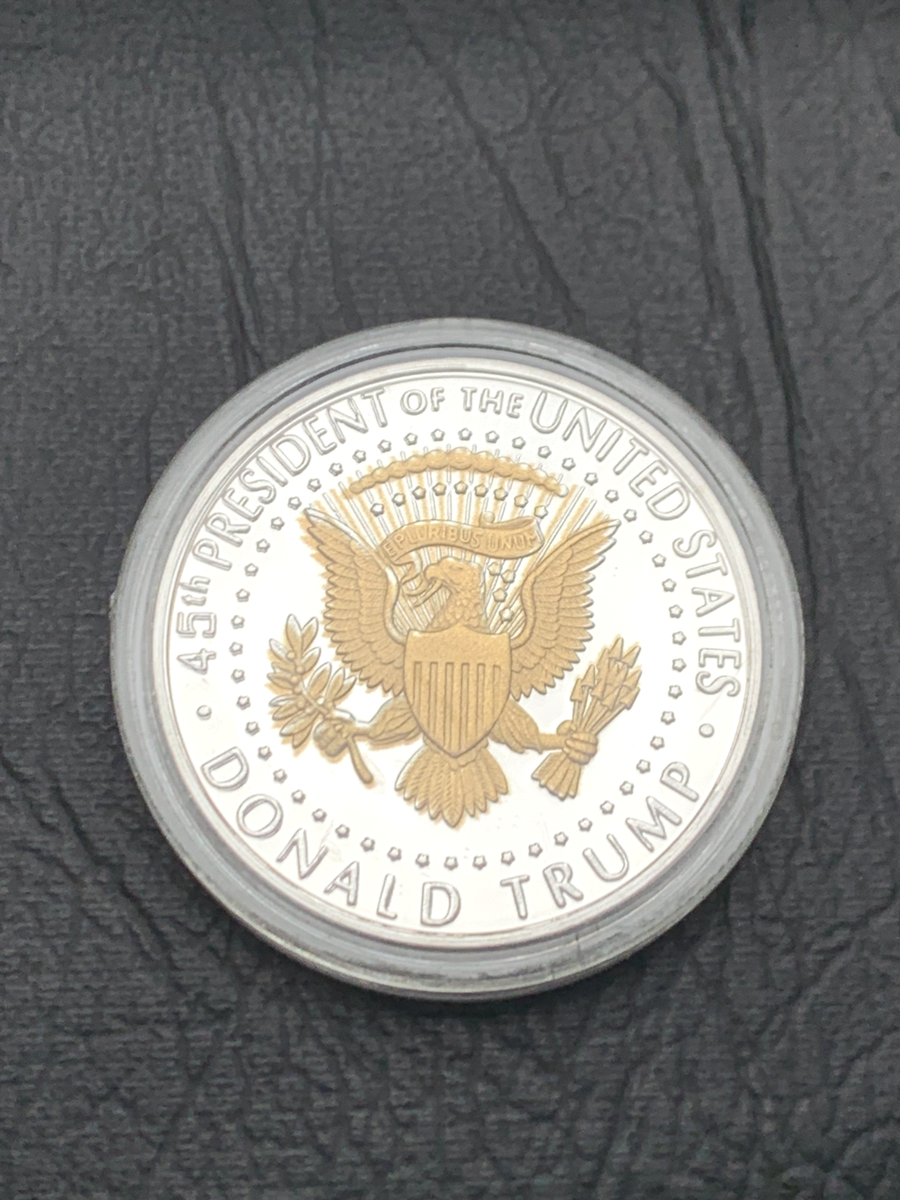 ボトルに入った　トランプ s-l1200.png