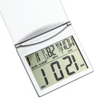 Foto 3 di 22
