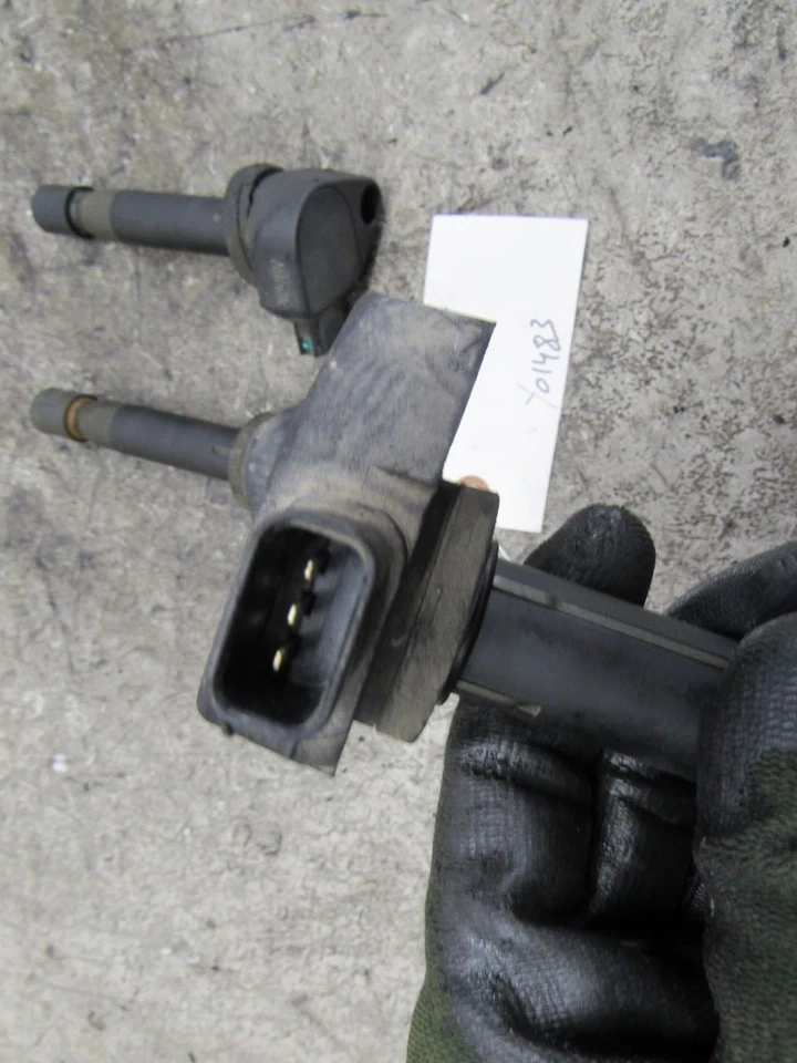 2000 2001 2002 2003 2004 Honda odyssey ignition coil set of 3 30520P8EA01 - Изображение 4 из 4