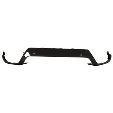 Air Dam Deflector Valance Front For Bmw X3 2018-2021 Air Dam Deflector Valance Front For Bmw X3 2018-2021