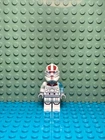 LEGO Star Wars Jek 14 Minifigure 75051