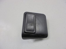 Citroen ZX 94-98 Fensterheberschalter rechts vorne 9603526577