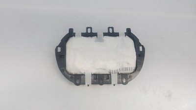 9677848780 FRONT RIGHT / E1-A4-7-1 / 2581172 FOR PEUGEOT 308 II LB_, LP_,