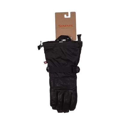 Simms Guide Insulated Glove - Men's