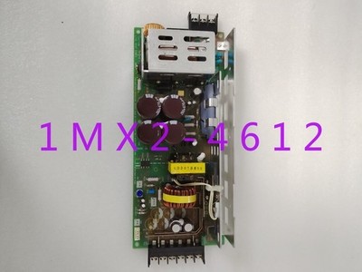 1pc used LDA300W-36 XKMDA 36V一8.5A *tm