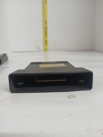 astroblast atari 2600