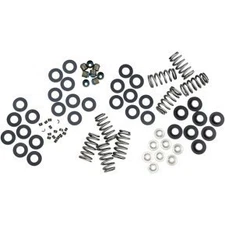 FEULING PARTS 1207 High Load Beehive® Spring Kit
