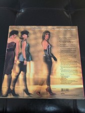 Exposed LP Vinyl Records for sale | eBay