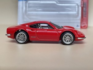 206 Dino | eBay