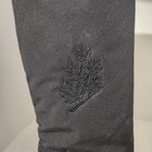 Foto 13 di 18