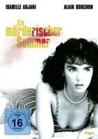 Ein MöRderischer Sommer | Jean Becker | Deutsch | DVD | 1X DVD-9 | 2005
