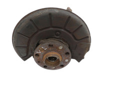 Essieu Audi A3