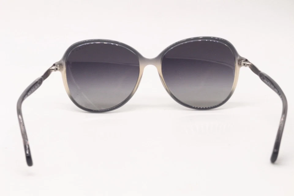 GAFAS DE SOL POLARIZADAS RALPH LAUREN RA5220 1584/T3 GRIS DEGRADADO 57-15 Foto 4 de 4
