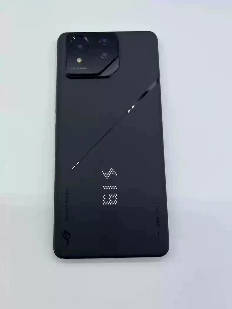 25+ ASUS ROG Phone 512 GB Cell Phones & Smartphones for sale