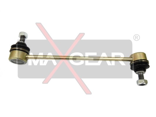 Stabilisator Link Ford P. Mondeo-image