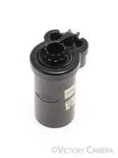 Minox Daylight Developing Tank w/ Box [EXC]