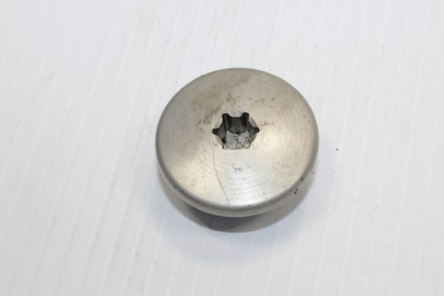 2009 SEA-DOO GTI SE 155 OEM CRANKCASE PLUG TORX 420641171 - Picture 11 of 11