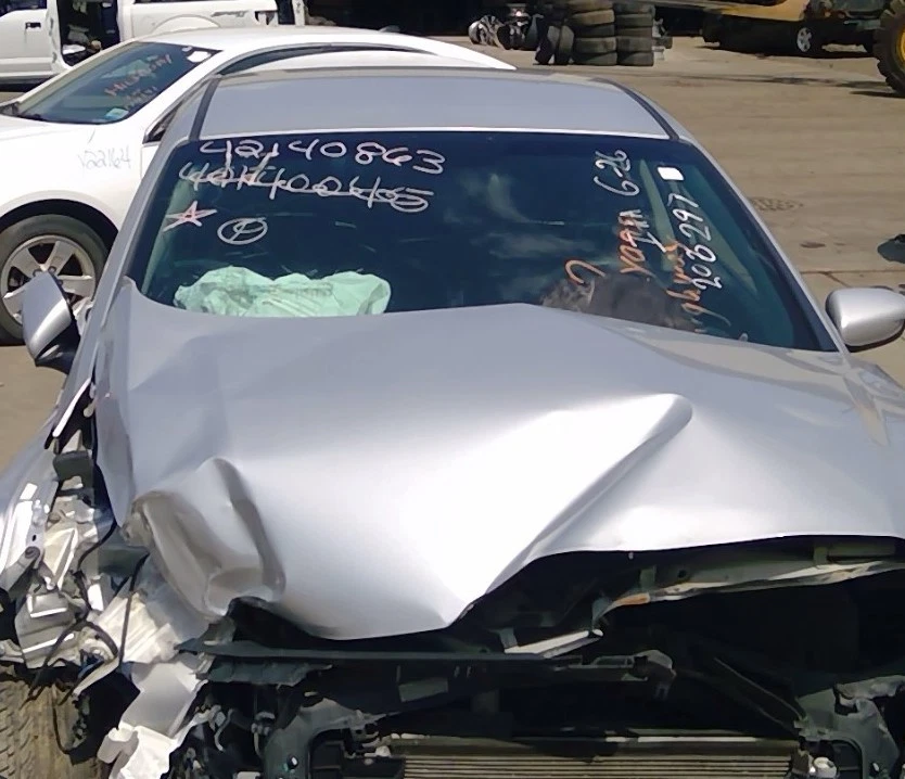 Kia Forte 2017 2018 control de temperatura con controles manuales Foto 2 de 4