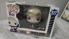 Funko Pop! Vinyl: Fallout - Nuka-Girl - GameStop (Exclusive) #517