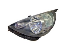 HONDA JAZZ HEADLIGHT LEFT 2007