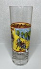 Vincent Van Gogh Tumbler Wild Appel Spirits Drinking Glass  — photo 4