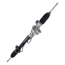 Power Steering Rack & Pinion Assy w/ Hydraulic Power for Toyota Camry 2002-2006