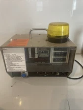 Conair Franklin GB Series Gravimetric Blender