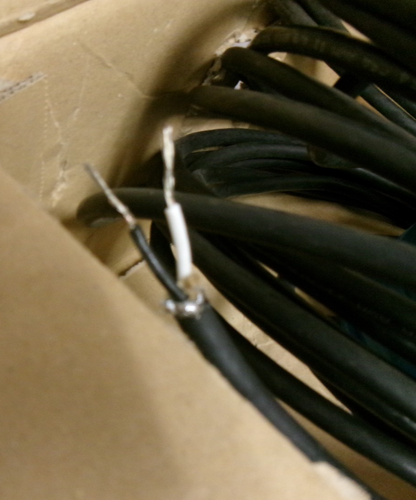 NUOVO VECCHIO STOCK SIEMENS 7ML1115-0CA30 7ML11150CA30 XPS-10 Echo max trasduttore - Foto 4 di 5