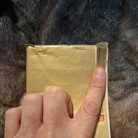 Nintendo NES the Legend of Zelda Cartridge PAL Boxed