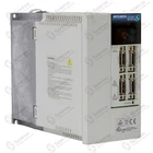 Mitsubishi Ac Servo Amplifier MR-J2S-350A