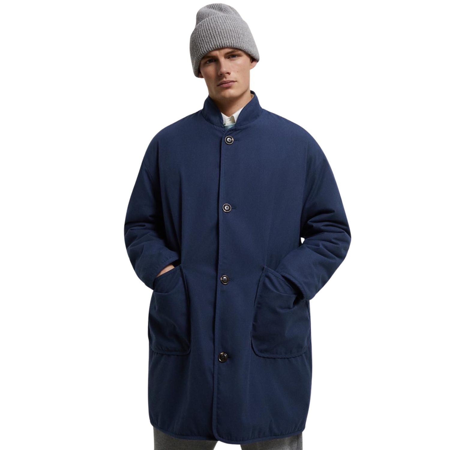 Zara Herren - LXL 12490₽