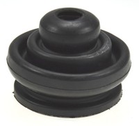 Spidan Faltenbalgsatz Antriebswelle 26253 FüR Seat Fiat Lancia UNO Regata Ritmo