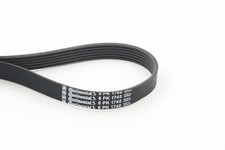 CONTINENTAL CTAM Keilrippenriemen 6PK1740 für FIAT SCUDO JUMPY C8 EVASION XSARA