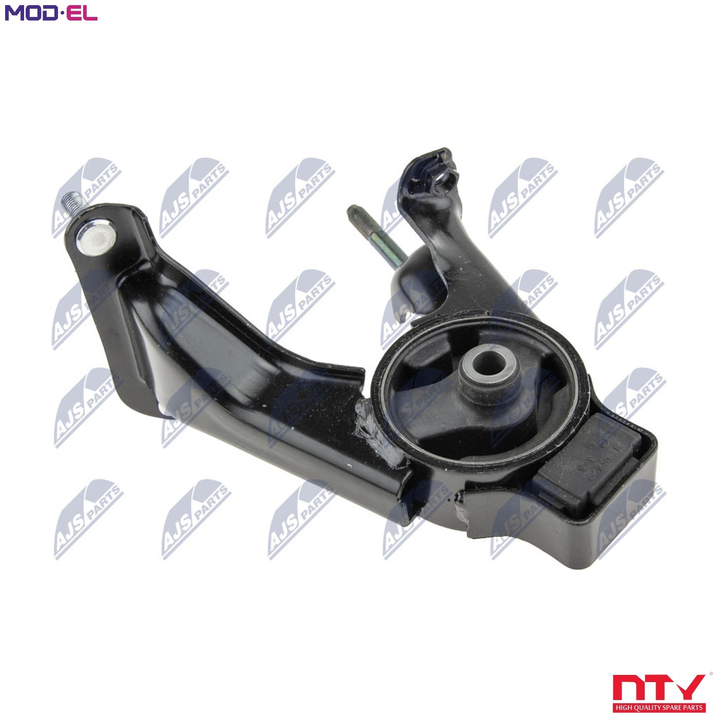 MOUNTING ENGINE ZPS-TY-103 FOR TOYOTA COROLLA/ALTIS/FIELDER/ALLEX AXIO/ALTIS