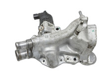 Thermostat Opel ZAFIRA